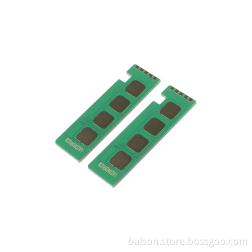 116A/W2060A Compatible Cartridge Chip MFP179 178nw 150a